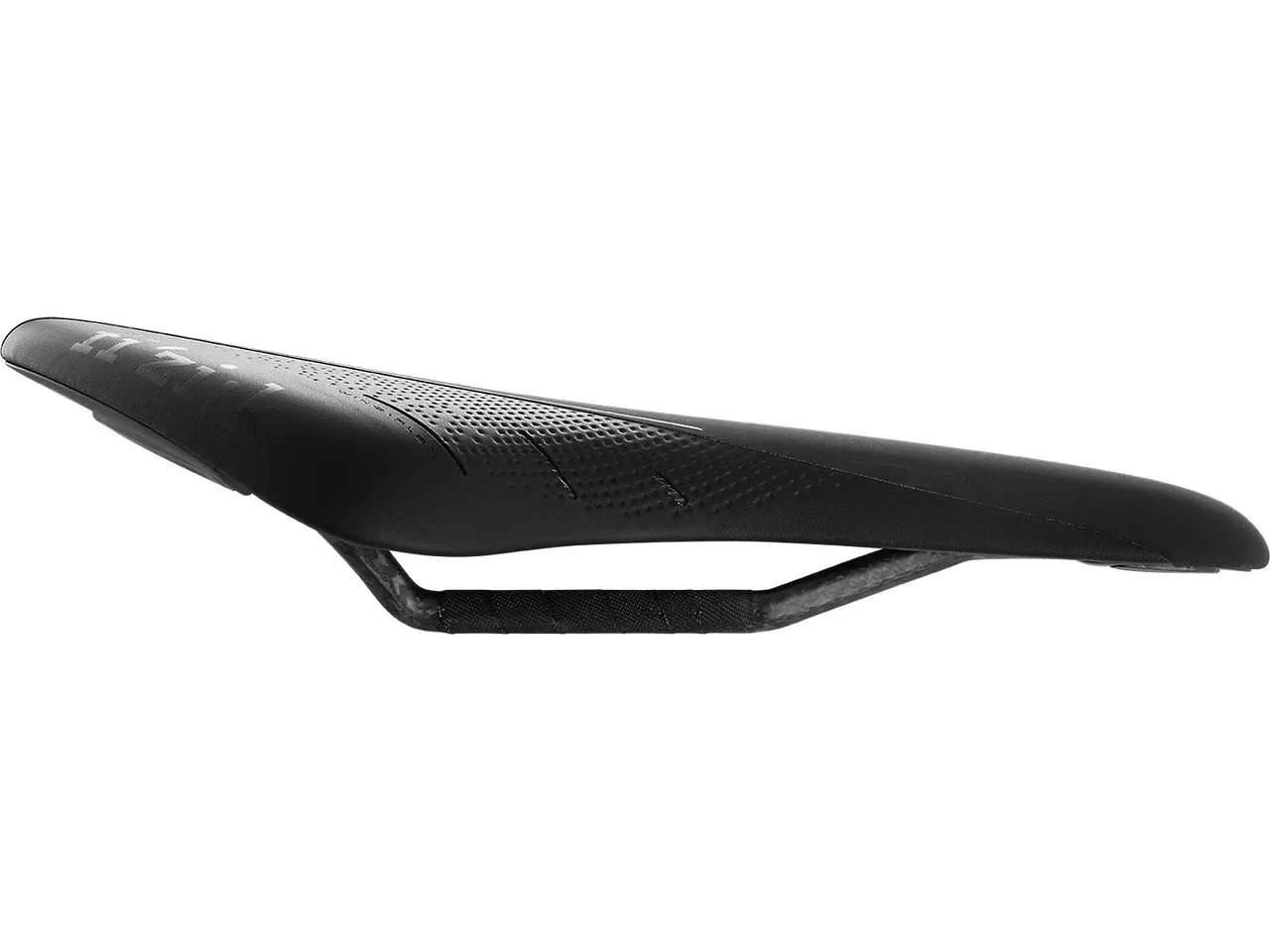 Fizik Arione R1 Carbon Sattel Fizik Arione R1 Carbon Sattel