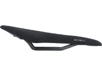 Fizik Arione R1 Open Sattel Fizik Arione R1 Open Sattel