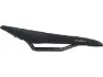 Fizik Arione R1 Open Sattel, Schwarz, L