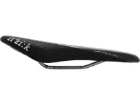 Fizik Arione R3 K:ium Sattel Fizik Arione R3 K:ium Sattel