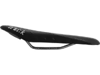 Fizik Arione R3 K:ium Sattel