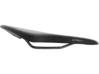 Fizik Arione R3 Open Sattel Fizik Arione R3 Open Sattel