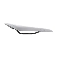 Fizik Arione R3 Open Sattel Fizik Arione R3 Open Sattel