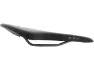 Fizik Arione R3 Open Sattel