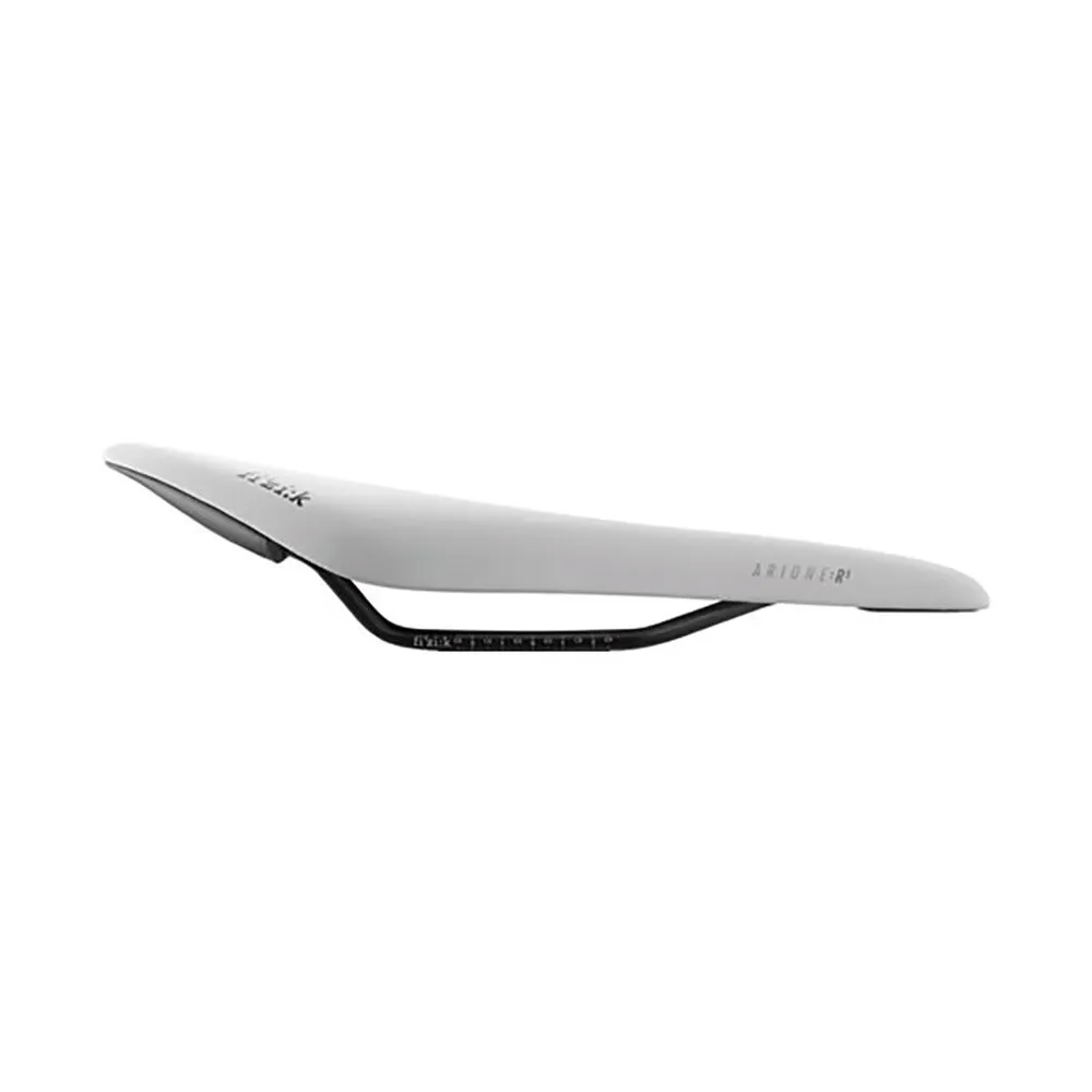 Fizik Arione R3 Open Sattel