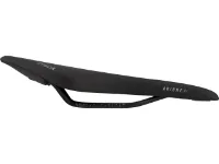 Fizik Arione R5 Open Sattel Fizik Arione R5 Open Sattel