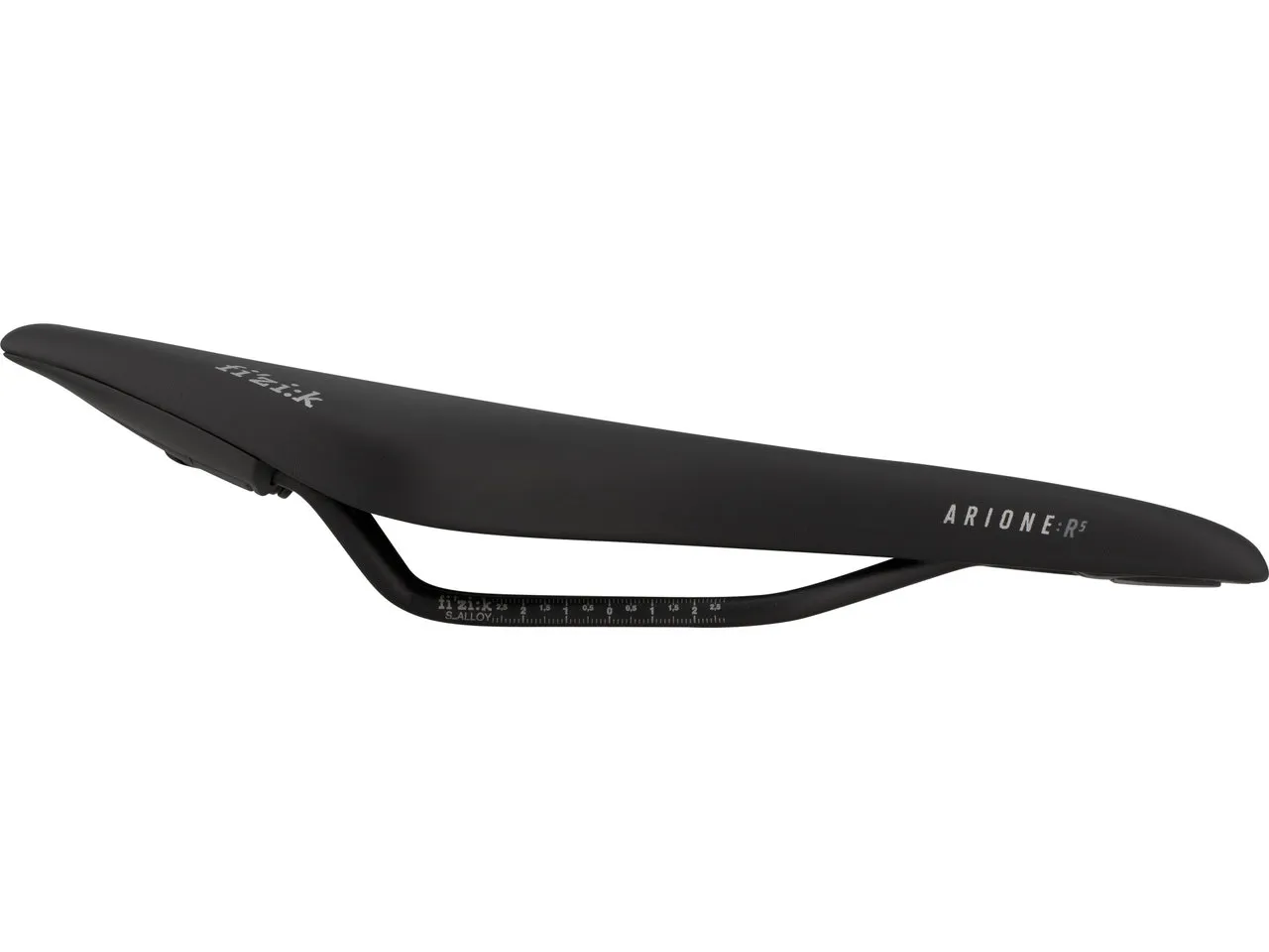 Fizik Arione R5 Open Sattel