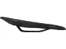 Fizik Arione R5 Open Sattel