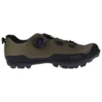 Fizik Atlas Gravelschuhe Fizik Atlas Gravelschuhe