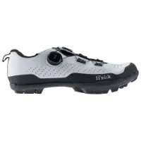 Fizik Atlas Gravelschuhe Fizik Atlas Gravelschuhe