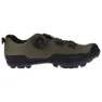 Fizik Atlas Gravelschuhe
