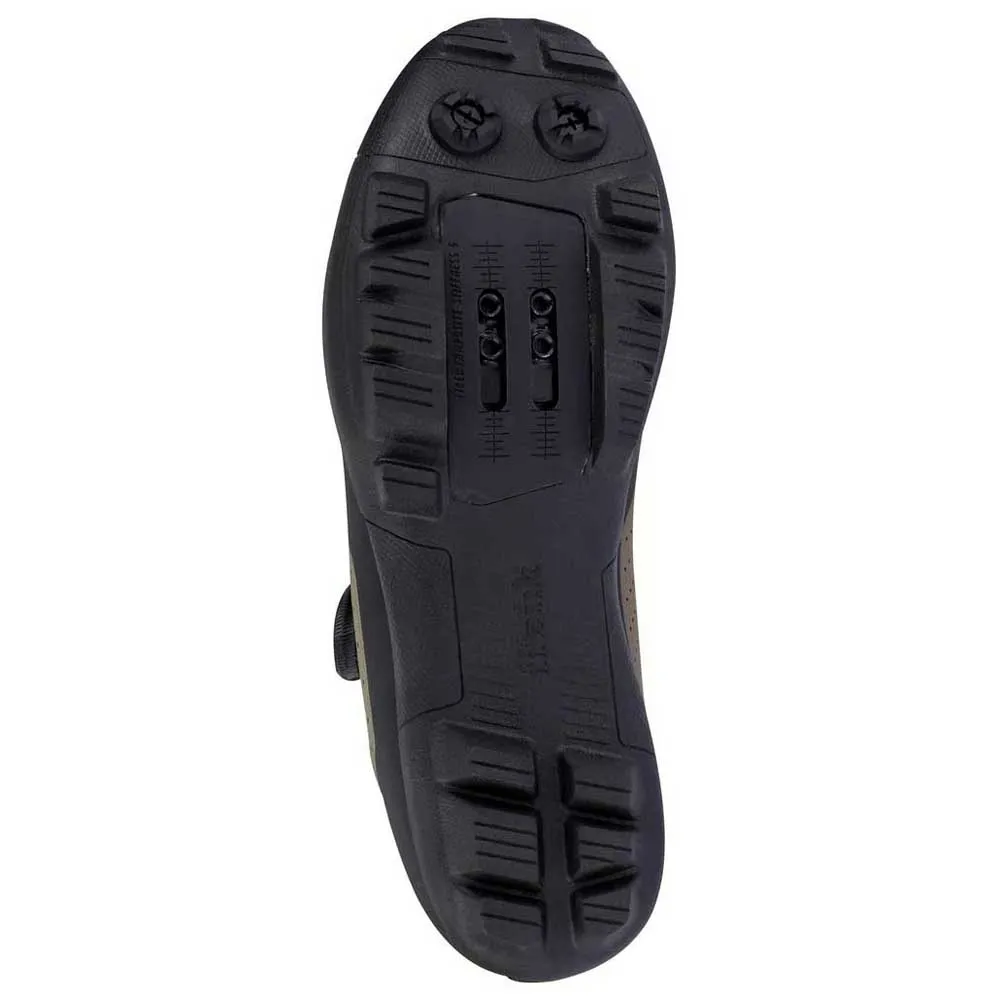 Fizik Atlas Gravelschuhe Fizik Atlas Gravelschuhe