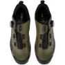 Fizik Atlas Gravelschuhe