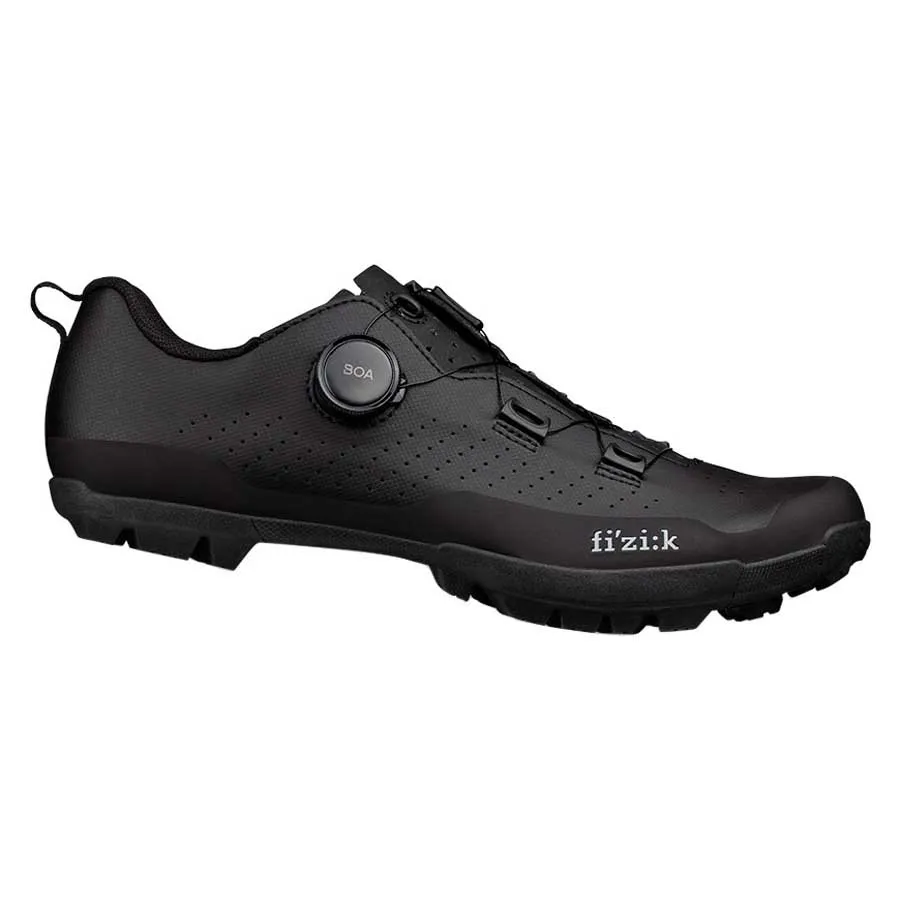 Fizik Atlas Gravelschuhe
