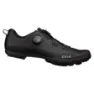 Fizik Atlas Gravelschuhe