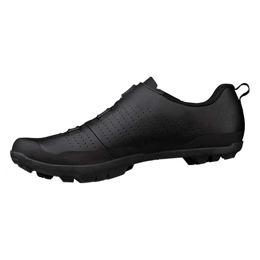 Fizik Atlas Gravelschuhe