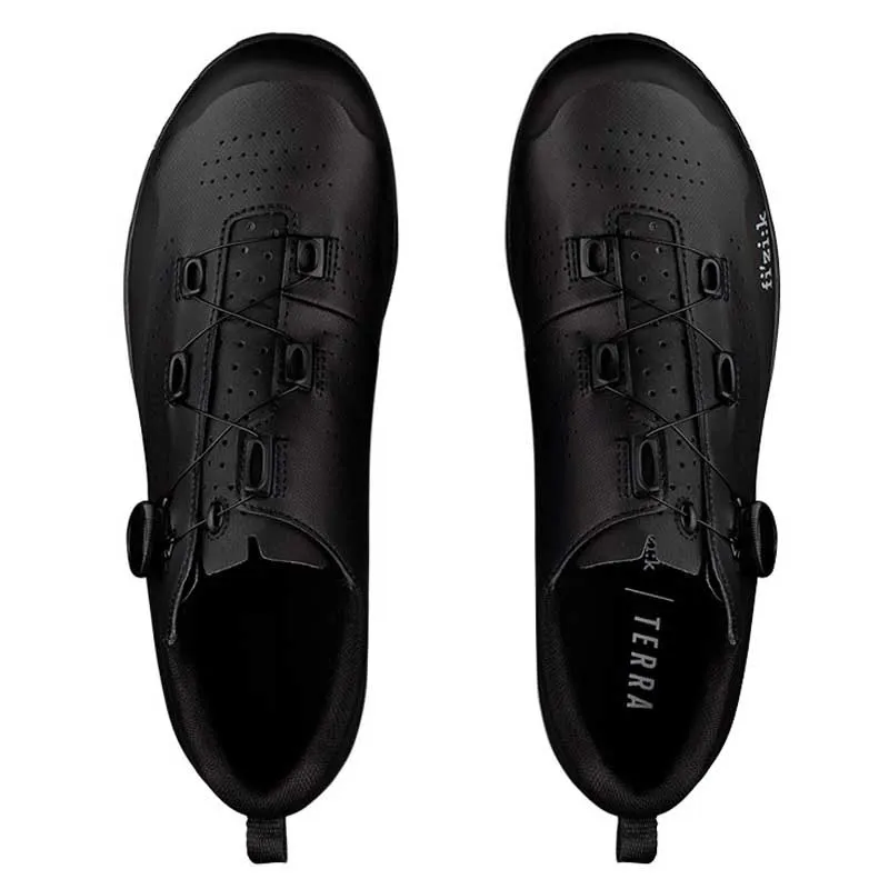 Fizik Atlas Gravelschuhe