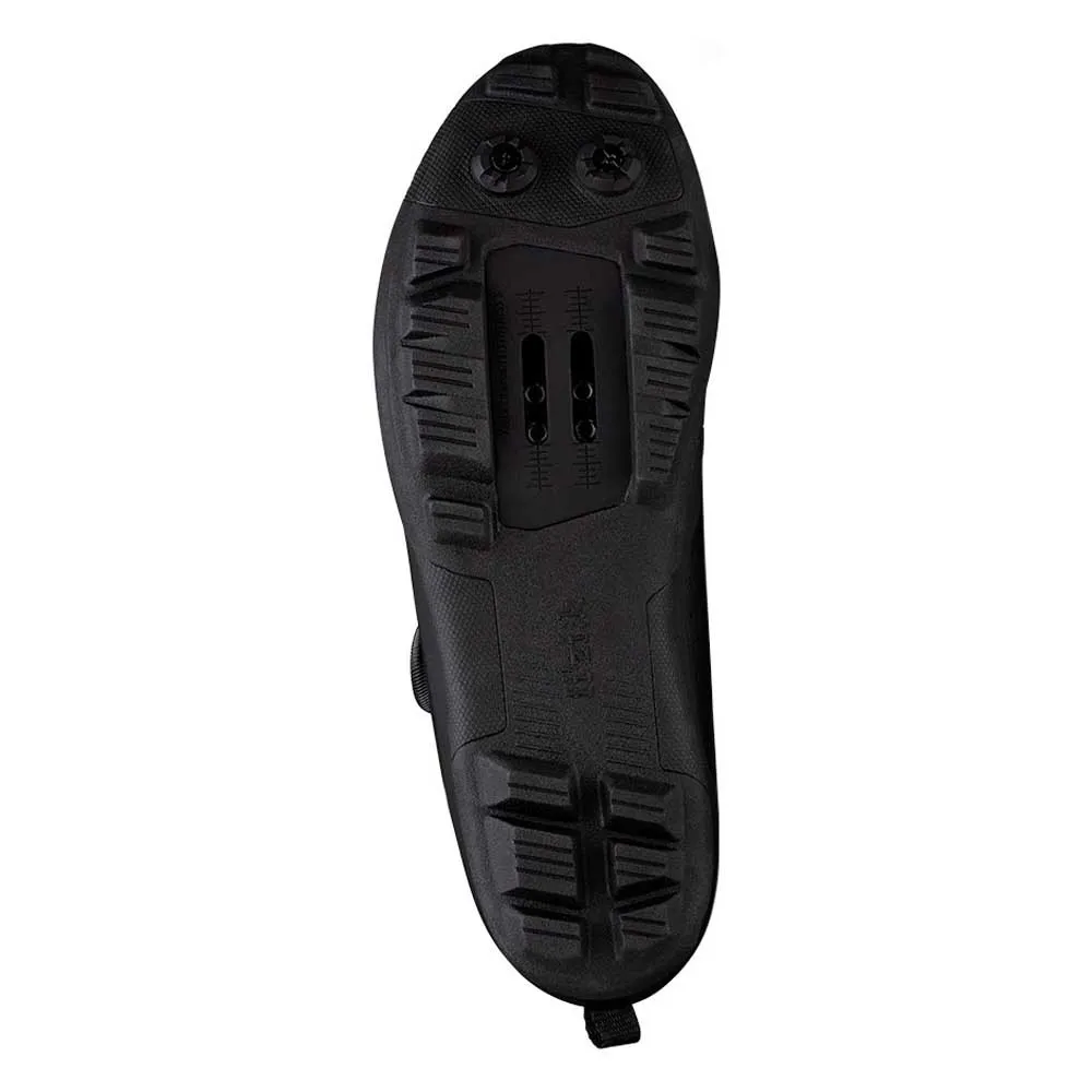 Fizik Atlas Gravelschuhe