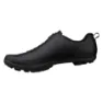 Fizik Atlas Gravelschuhe