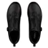 Fizik Atlas Gravelschuhe