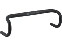 Fizik Cyrano 00 Snake 31.8 ergonomischer Carbon Lenker Fizik Cyrano 00 Snake 31.8 ergonomischer Carbon Lenker