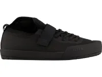 Fizik Gravita Tensor Flat MTB Schuhe Fizik Gravita Tensor Flat MTB Schuhe