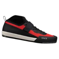 Fizik Gravita Tensor Flat MTB Schuhe Fizik Gravita Tensor Flat MTB Schuhe