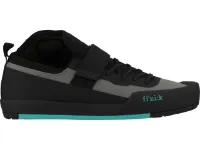 Fizik Gravita Tensor Flat MTB Schuhe Fizik Gravita Tensor Flat MTB Schuhe