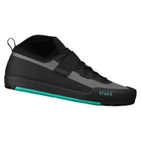 Fizik Gravita Tensor Flat MTB Schuhe Fizik Gravita Tensor Flat MTB Schuhe