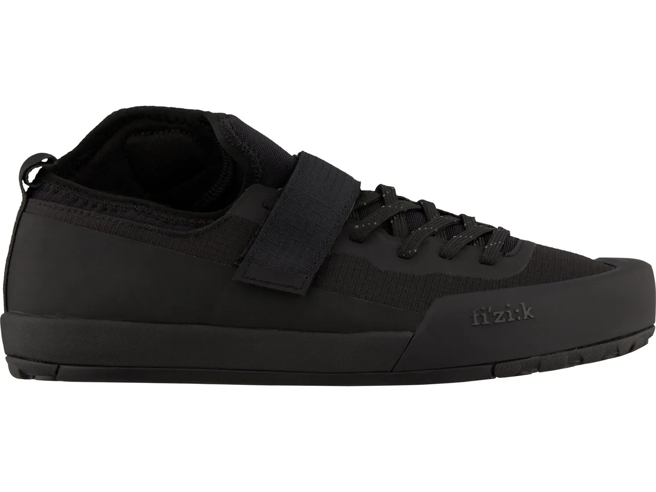 Fizik Gravita Tensor Flat MTB Schuhe Fizik Gravita Tensor Flat MTB Schuhe