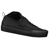 Fizik Gravita Tensor Mtb-schuhe Fizik Gravita Tensor Mtb-schuhe
