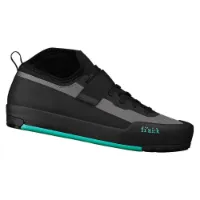 Fizik Gravita Tensor Mtb-schuhe Fizik Gravita Tensor Mtb-schuhe