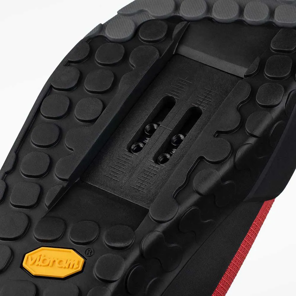 Fizik Gravita Tensor Mtb-schuhe Fizik Gravita Tensor Mtb-schuhe