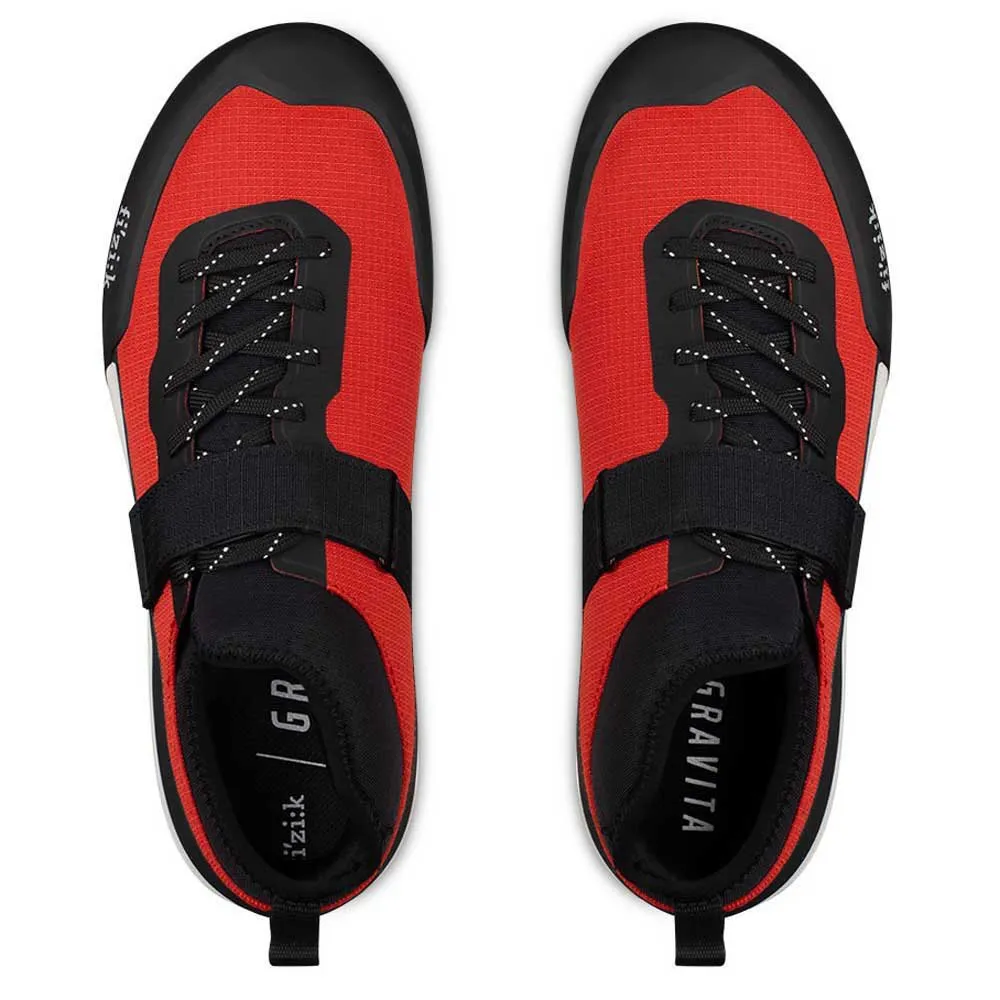Fizik Gravita Tensor Mtb-schuhe Fizik Gravita Tensor Mtb-schuhe