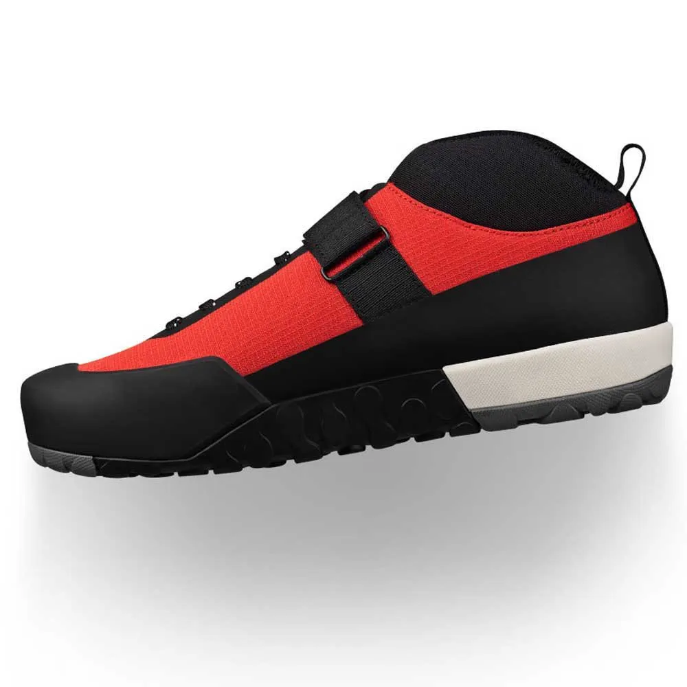 Fizik Gravita Tensor Mtb-schuhe Fizik Gravita Tensor Mtb-schuhe