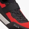 Fizik Gravita Tensor Mtb-schuhe