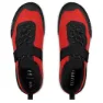 Fizik Gravita Tensor Mtb-schuhe