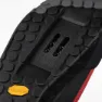 Fizik Gravita Tensor Mtb-schuhe