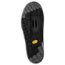 Fizik Gravita Tensor Mtb-schuhe
