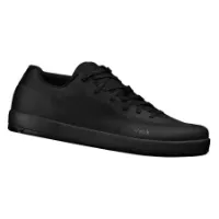 Fizik Gravita Versor Flat Mtb-schuhe Fizik Gravita Versor Flat Mtb-schuhe
