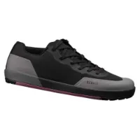 Fizik Gravita Versor Flat Mtb-schuhe Fizik Gravita Versor Flat Mtb-schuhe
