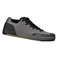Fizik Gravita Versor Flat Mtb-schuhe Fizik Gravita Versor Flat Mtb-schuhe