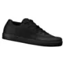 Black / black