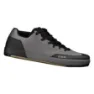 Fizik Gravita Versor Flat Mtb-schuhe