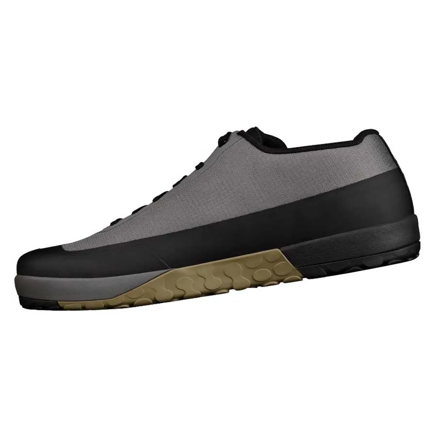 Fizik Gravita Versor Flat Mtb-schuhe Fizik Gravita Versor Flat Mtb-schuhe