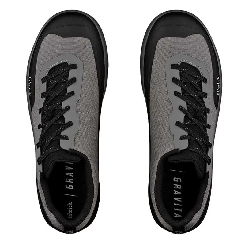 Fizik Gravita Versor Flat Mtb-schuhe Fizik Gravita Versor Flat Mtb-schuhe