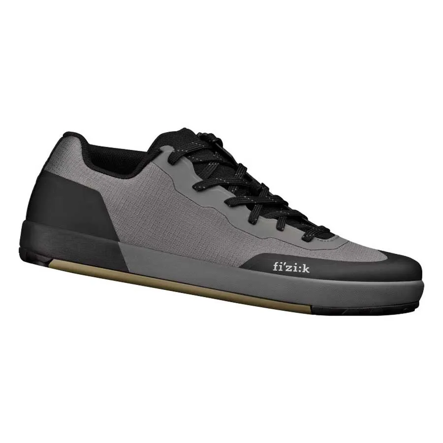 Fizik Gravita Versor Flat Mtb-schuhe Fizik Gravita Versor Flat Mtb-schuhe