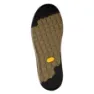 Fizik Gravita Versor Flat Mtb-schuhe