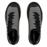 Fizik Gravita Versor Flat Mtb-schuhe