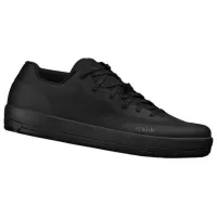Fizik Gravita Versor Mtb-schuhe Fizik Gravita Versor Mtb-schuhe